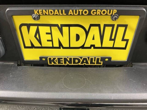 2023 GMC Sierra 3500HD