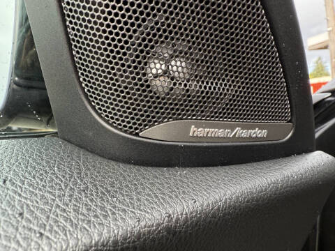 2015 BMW 2 Series 228i