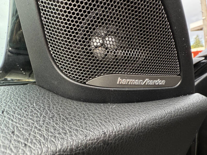 2015 BMW 2 Series 228i