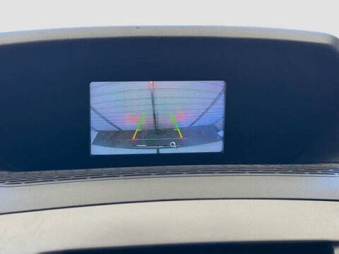 2019 Ford Transit 350 XLT