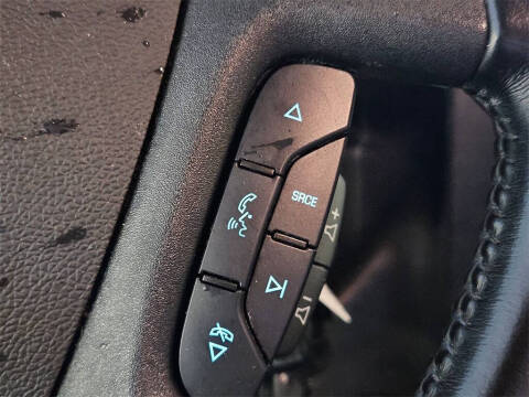 2023 GMC Savana 3500