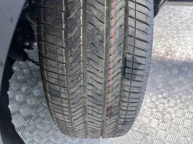 2026 Honda Prologue EX