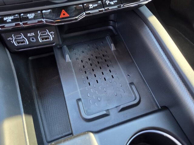 2026 Dodge Durango GT HEMI Plus