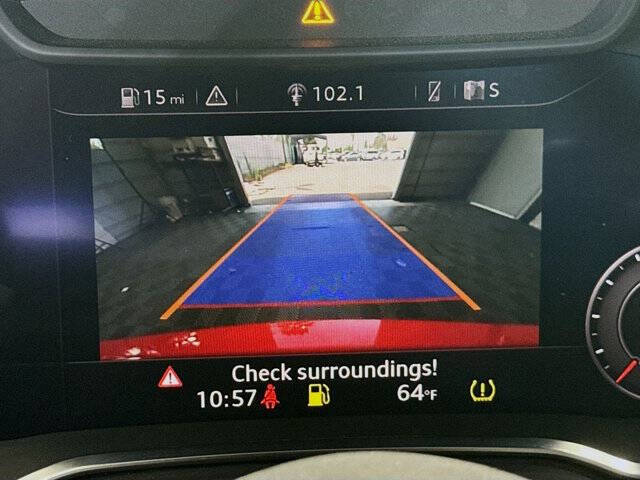 2020 Audi R8 5.2 quattro V10