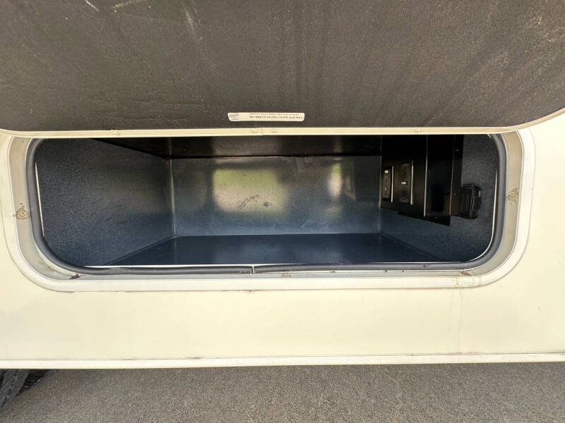 2016 Jayco Redhawk 31 Bunk Beds , LOW MILES