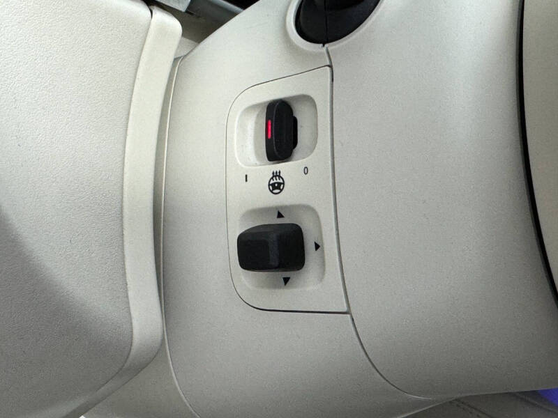 2021 Mercedes-Benz S-Class S 580 4MATIC