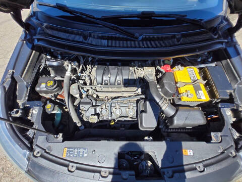 2017 Ford Explorer Police Interceptor Utility