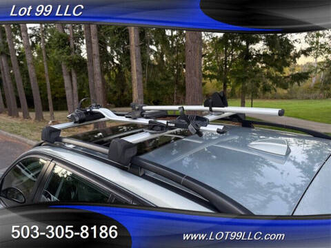 2006 BMW 3 Series 325xi