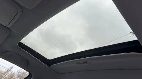 2006 Honda Accord EX V-6