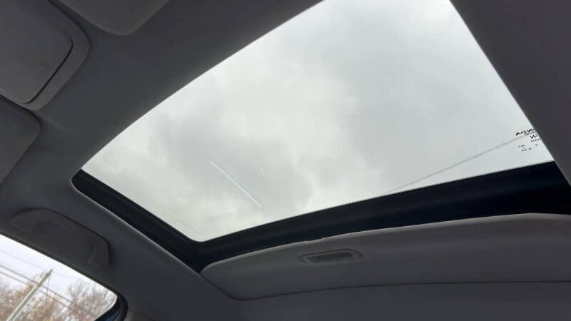 2006 Honda Accord EX V-6