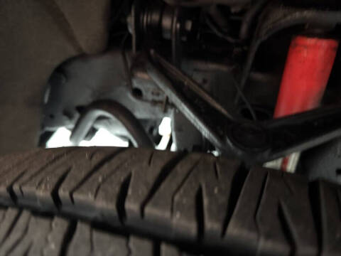 2019 Chevrolet Silverado 2500HD