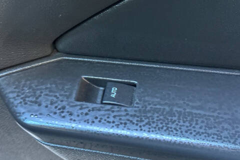 2014 Ford Mustang GT