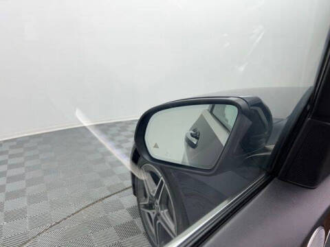 2020 Mercedes-Benz C-Class C 300 4MATIC