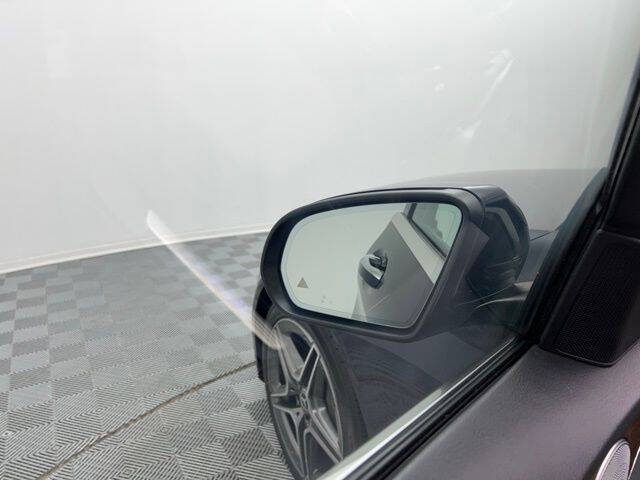 2020 Mercedes-Benz C-Class C 300 4MATIC