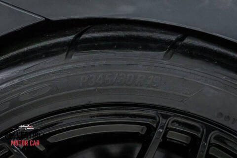 2007 BMW 3 Series 335i