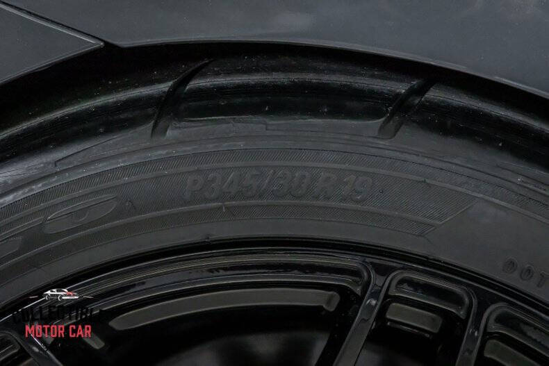 2007 BMW 3 Series 335i