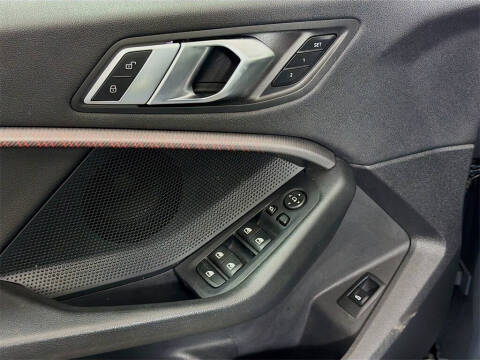 2021 BMW 2 Series 228i xDrive Gran Coupe