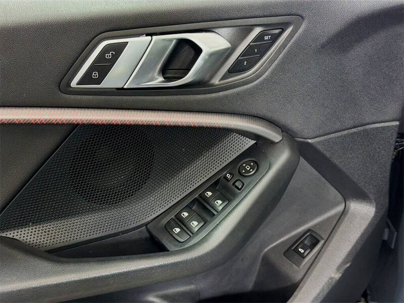 2021 BMW 2 Series 228i xDrive Gran Coupe