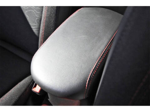 2018 Jeep Renegade Trailhawk