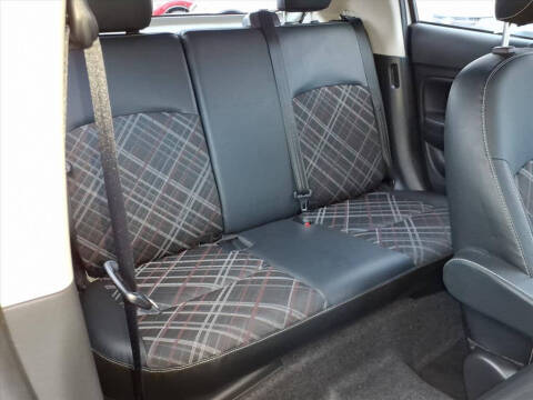 2024 Mitsubishi Mirage SE