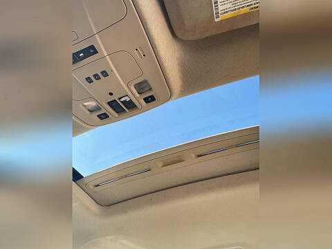 2013 Chevrolet Malibu Eco