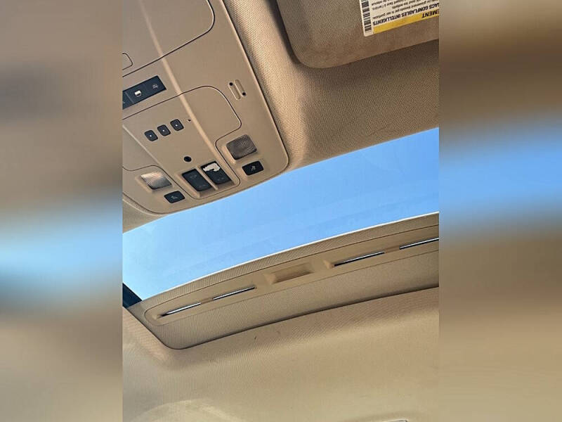 2013 Chevrolet Malibu Eco