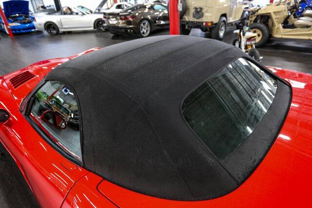 2003 Dodge Viper SRT-10