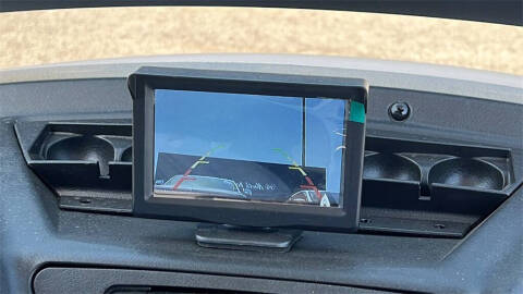 2023 Bintelli Beyond 6PR