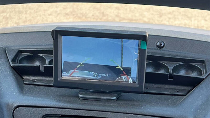 2023 Bintelli Beyond 6PR