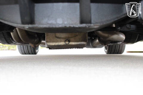 1955 Chevrolet 210