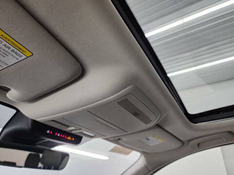 2024 Mazda CX-90 3.3 Turbo Premium