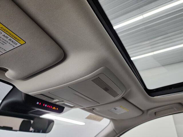 2024 Mazda CX-90 3.3 Turbo Premium