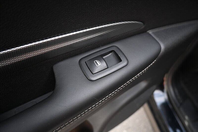 2018 Dodge Durango SRT