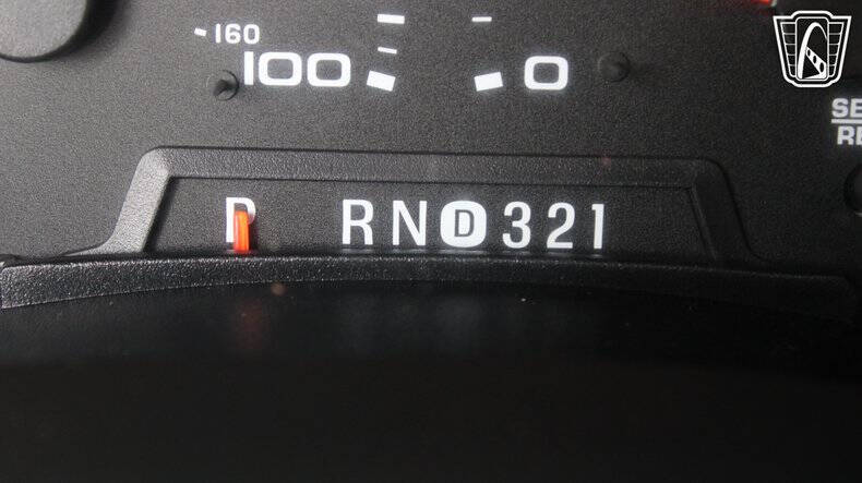2005 Ford Excursion Eddie Bauer