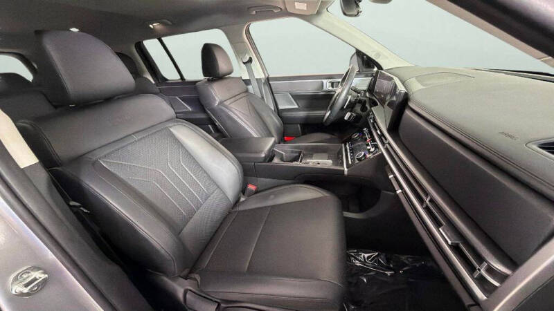 Click to enlarge