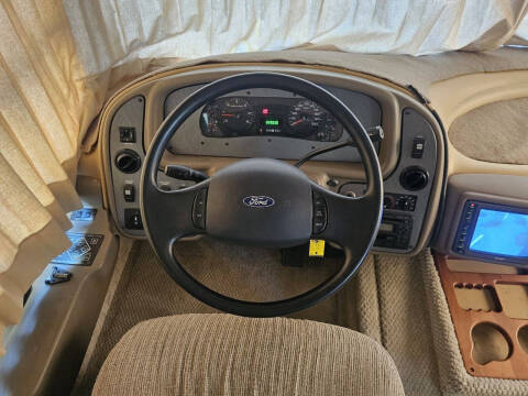 2008 National RV Surf Side