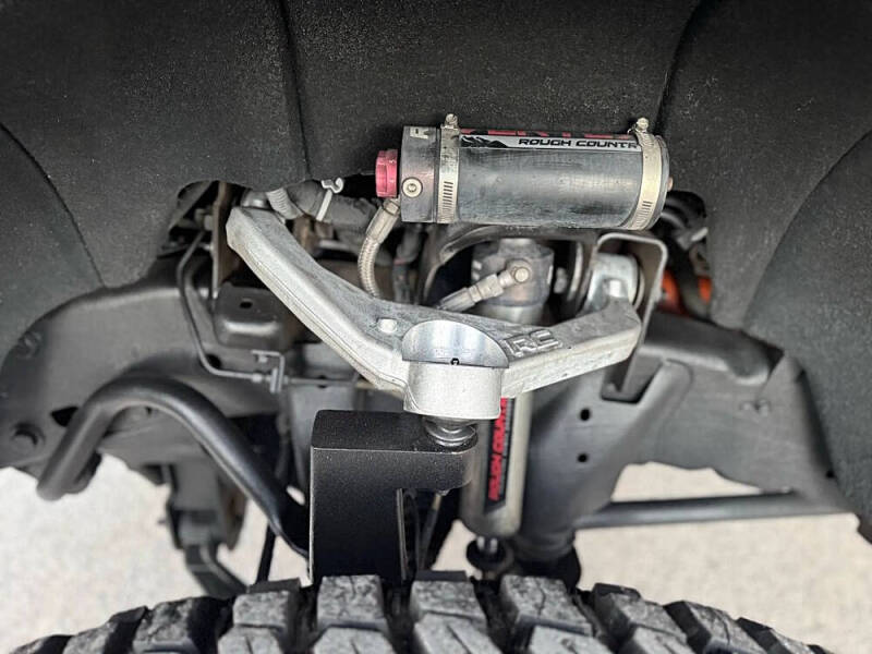 2017 GMC Sierra 2500HD Denali