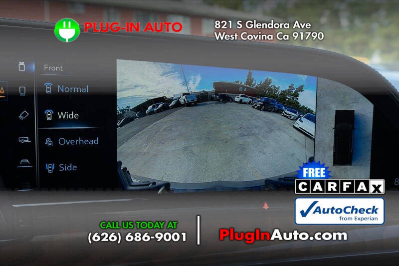 2024 Cadillac Escalade ESV Sport Platinum