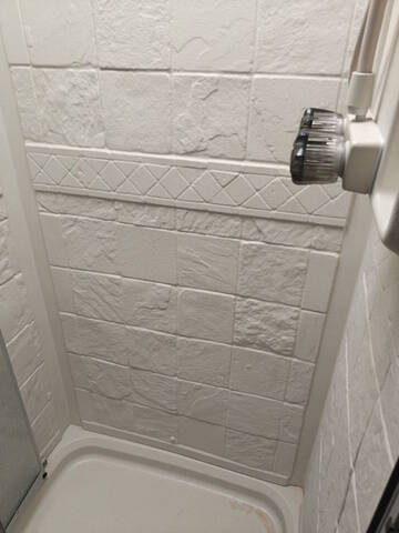 2016 Coachmen RV Freelander