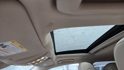 2020 Mercedes-Benz GLE GLE 350 4MATIC