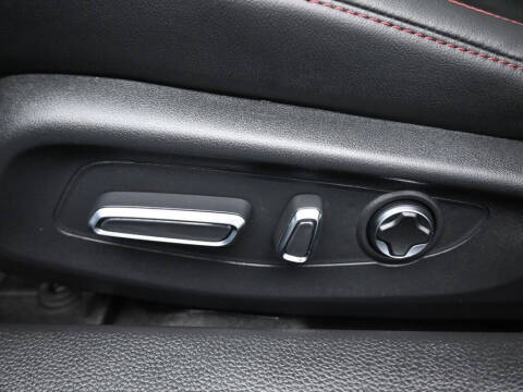 2025 Acura Integra Type S