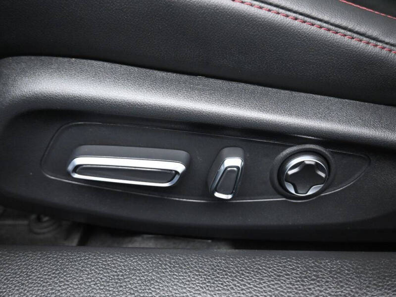 2025 Acura Integra Type S