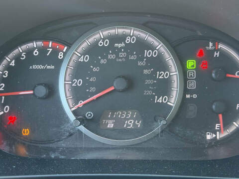 2010 Mazda MAZDA5 Grand Touring