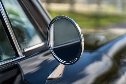 1964 Chevrolet Corvette