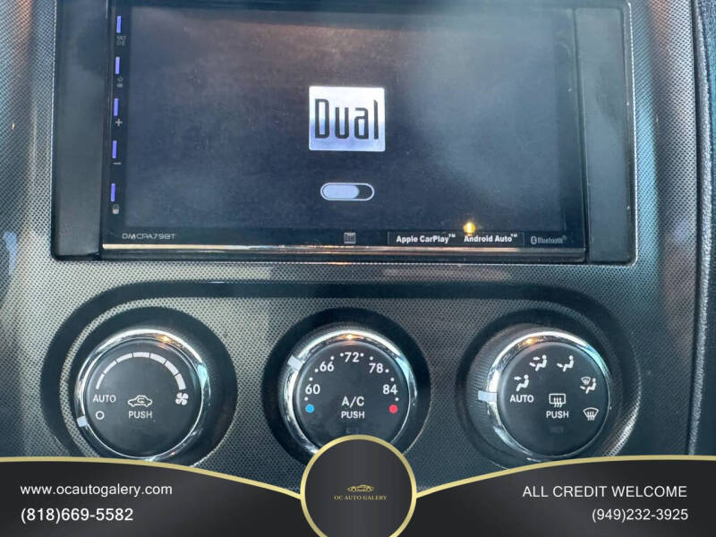 2014 Dodge Challenger
