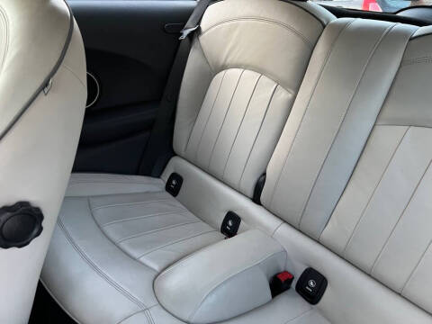 2015 MINI Hardtop 2 Door Cooper S