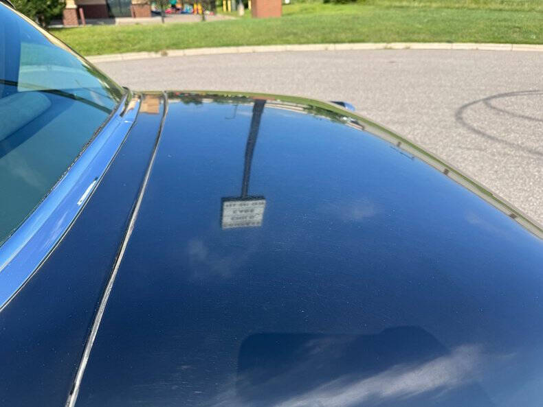 1954 Chrysler Imperial