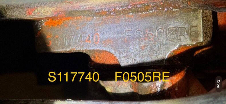 1963 Chevrolet Corvette