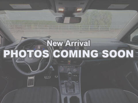 2024 Volkswagen Jetta Sport