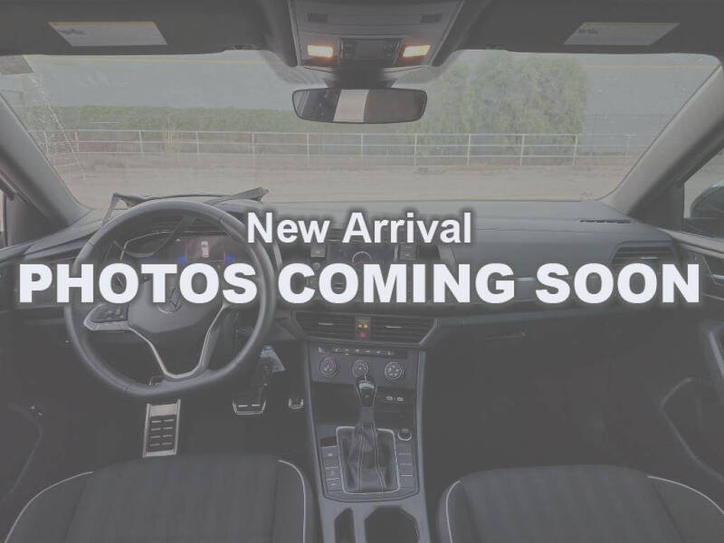 2024 Volkswagen Jetta Sport